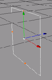  area