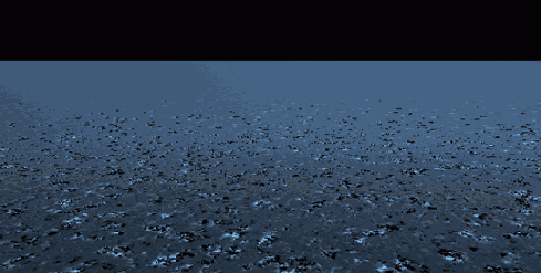 Floor ()         X  Z