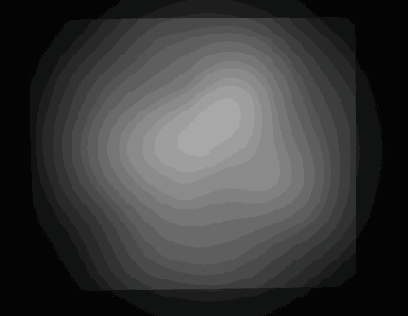   Noise