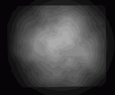   Soft turbulence