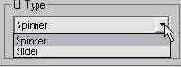  Parameter Editor ( )