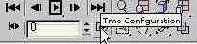  Time Configuration ( )