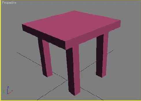   Fracture ()