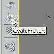   Fracture ()
