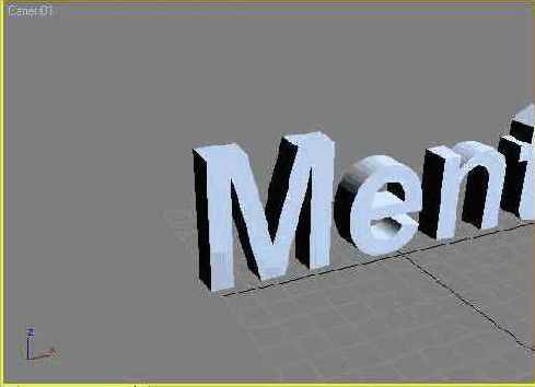       mental ray