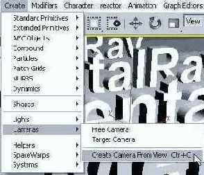       mental ray