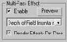       mental ray