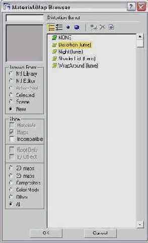       mental ray