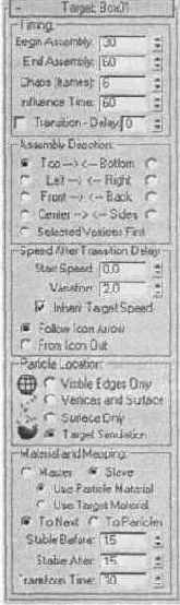  Emitter ()