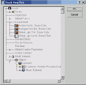  Parameter Collector ( )