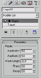 Ripple (Рябь)